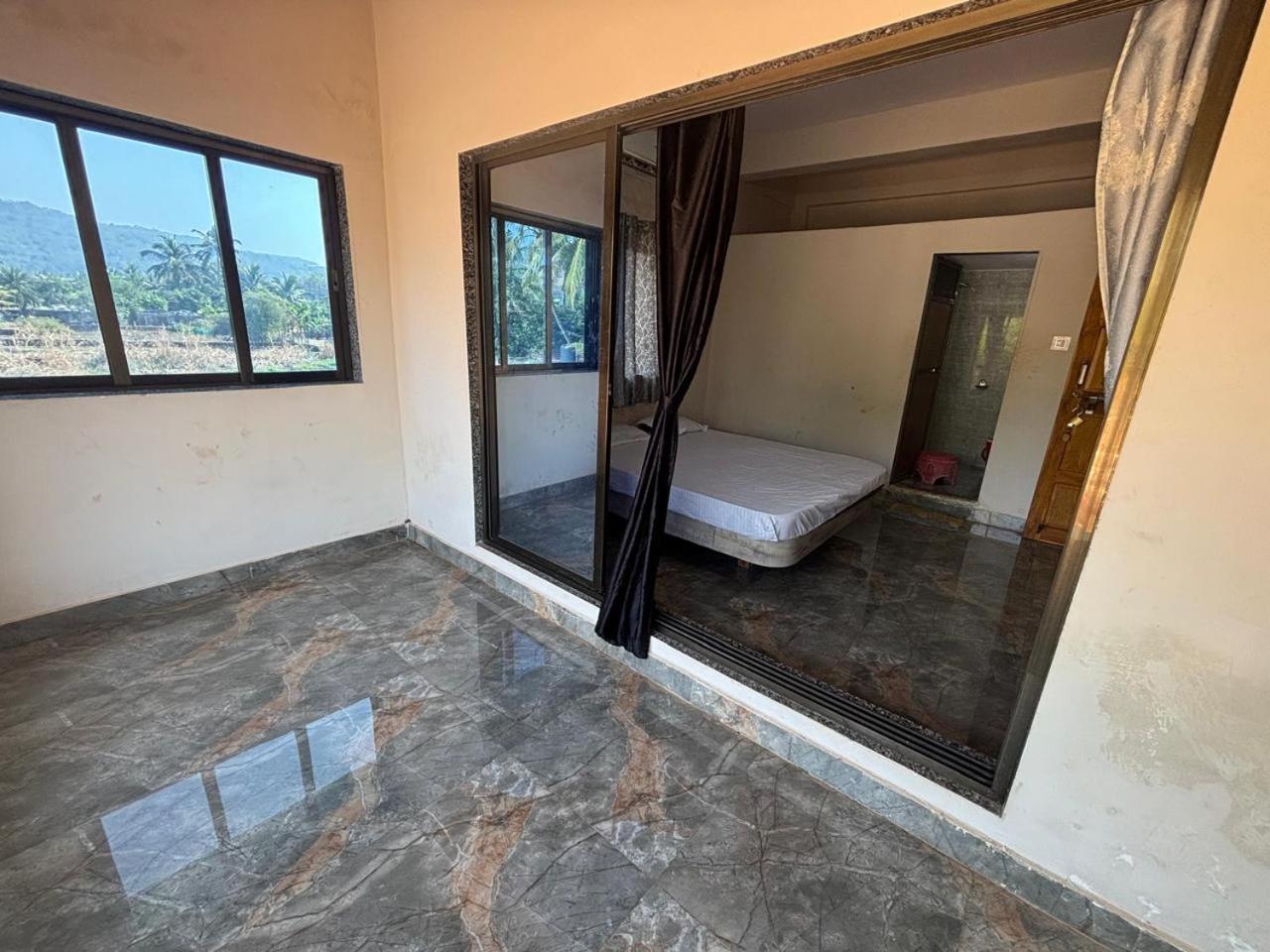 Shobhnath Home Stay Harnai Cameră foto