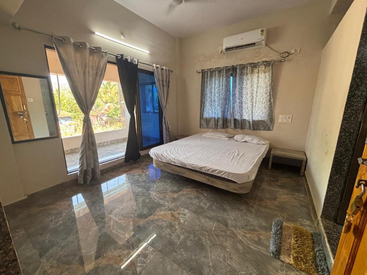 Shobhnath Home Stay Harnai Cameră foto