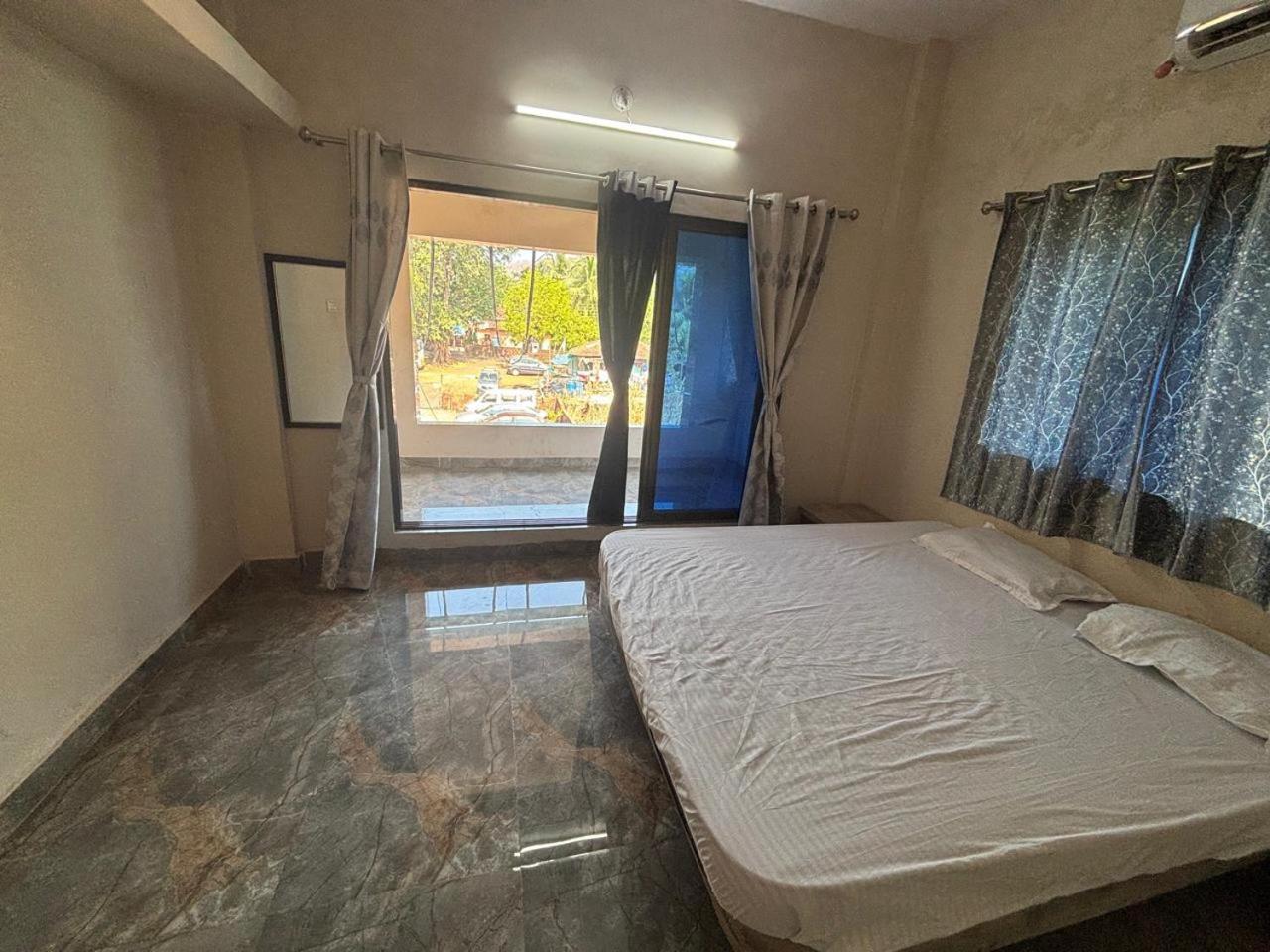 Shobhnath Home Stay Harnai Cameră foto